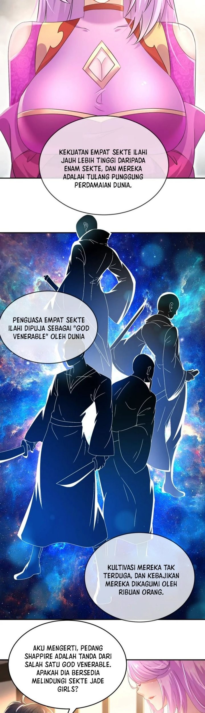 Halaman 4 dari 24