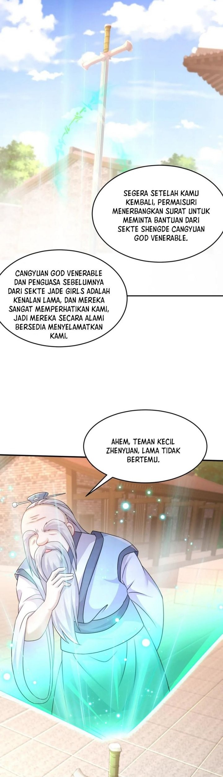 Halaman 6 dari 24