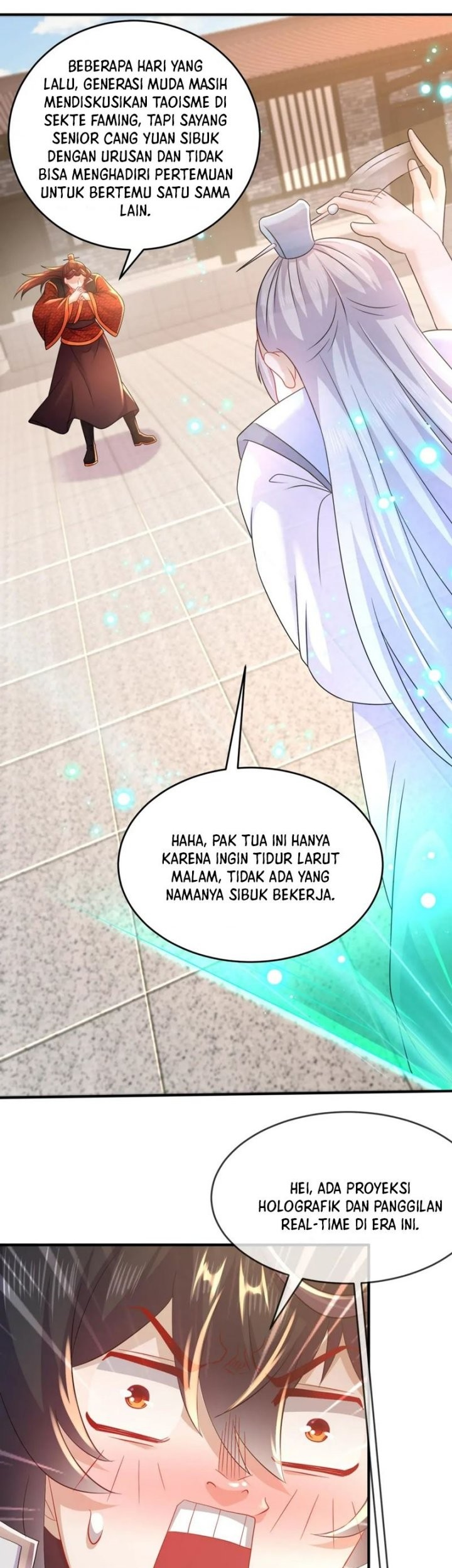 Halaman 8 dari 24