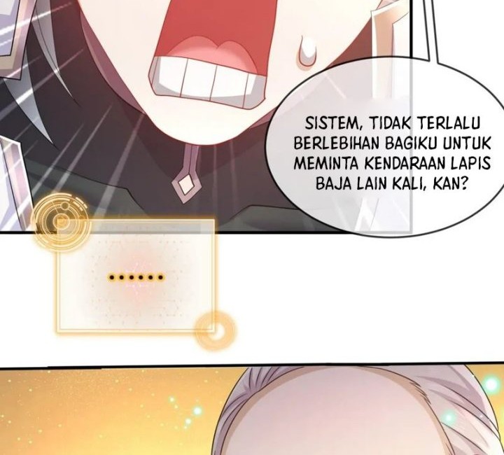 Halaman 9 dari 24
