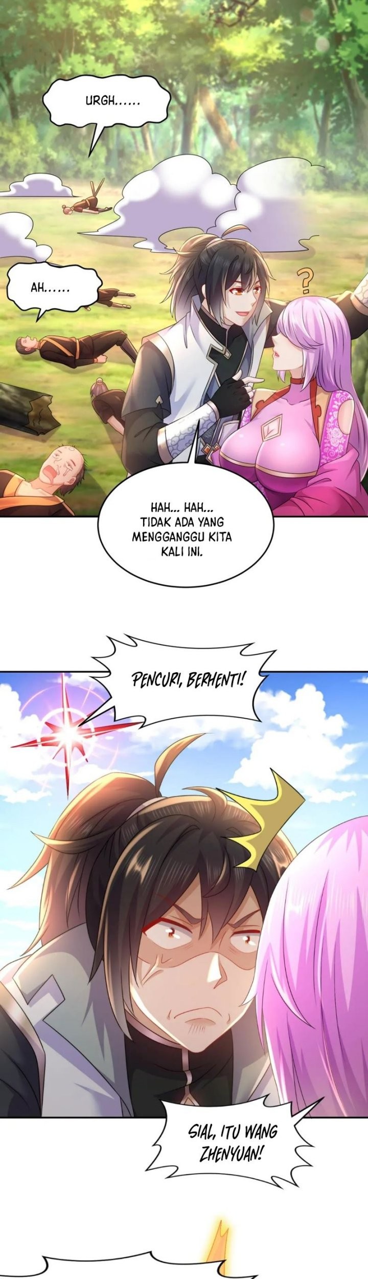 Halaman 20 dari 24