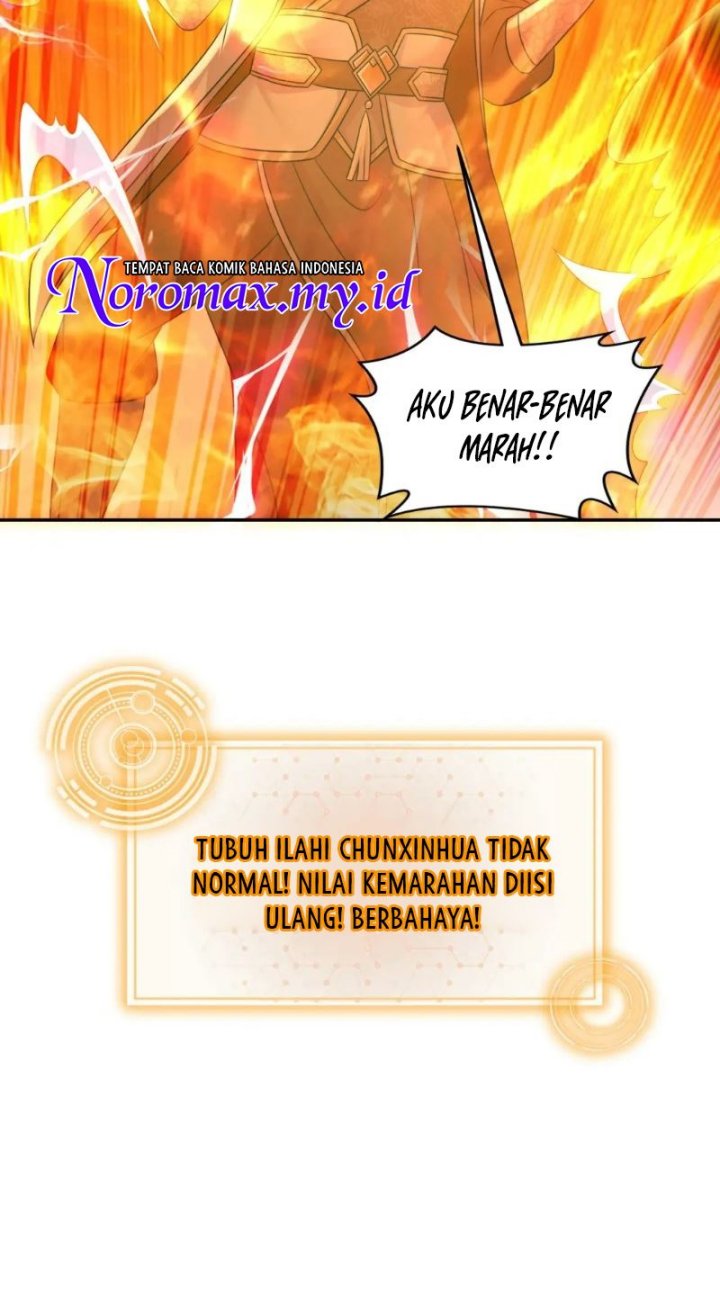 Halaman 22 dari 24