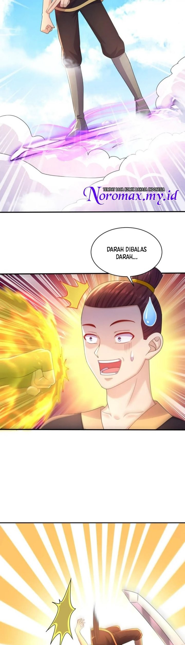 Halaman 8 dari 24