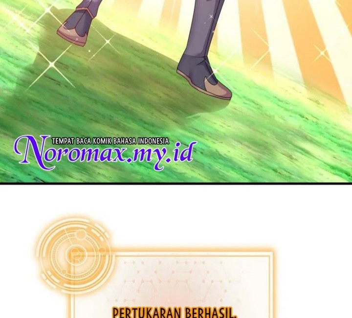 Halaman 13 dari 24