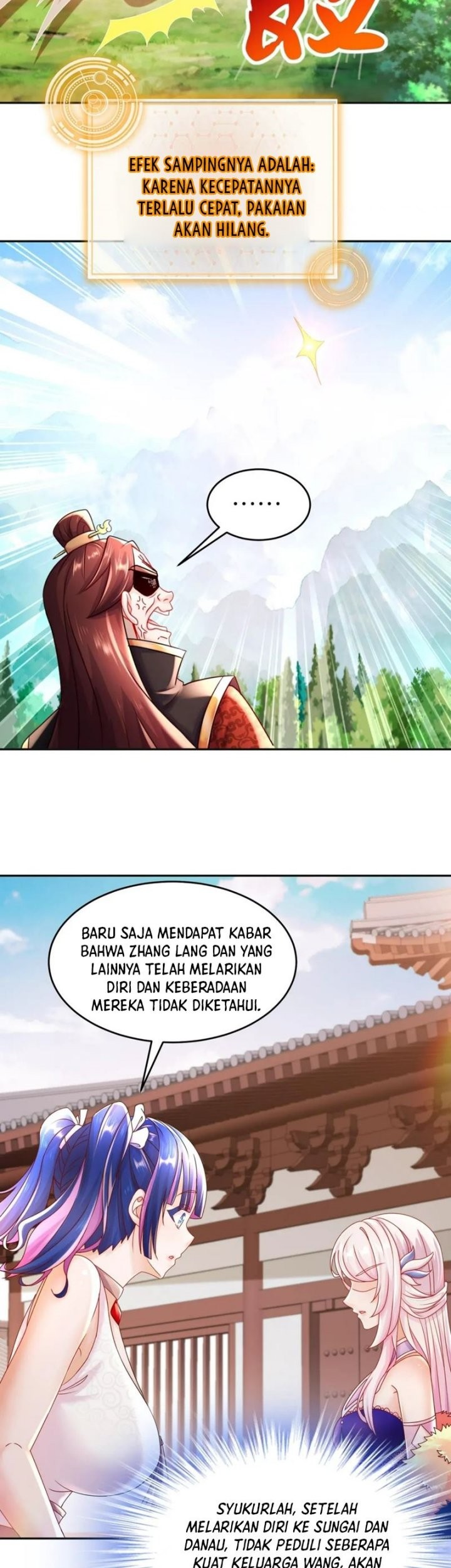 Halaman 16 dari 24
