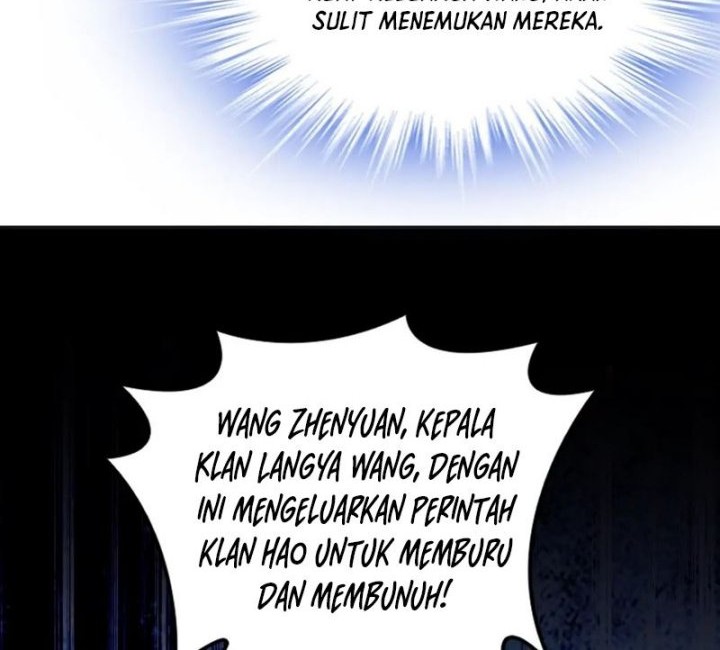 Halaman 17 dari 24