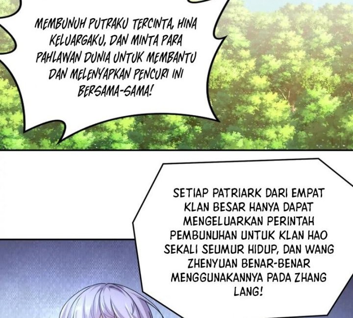 Halaman 19 dari 24