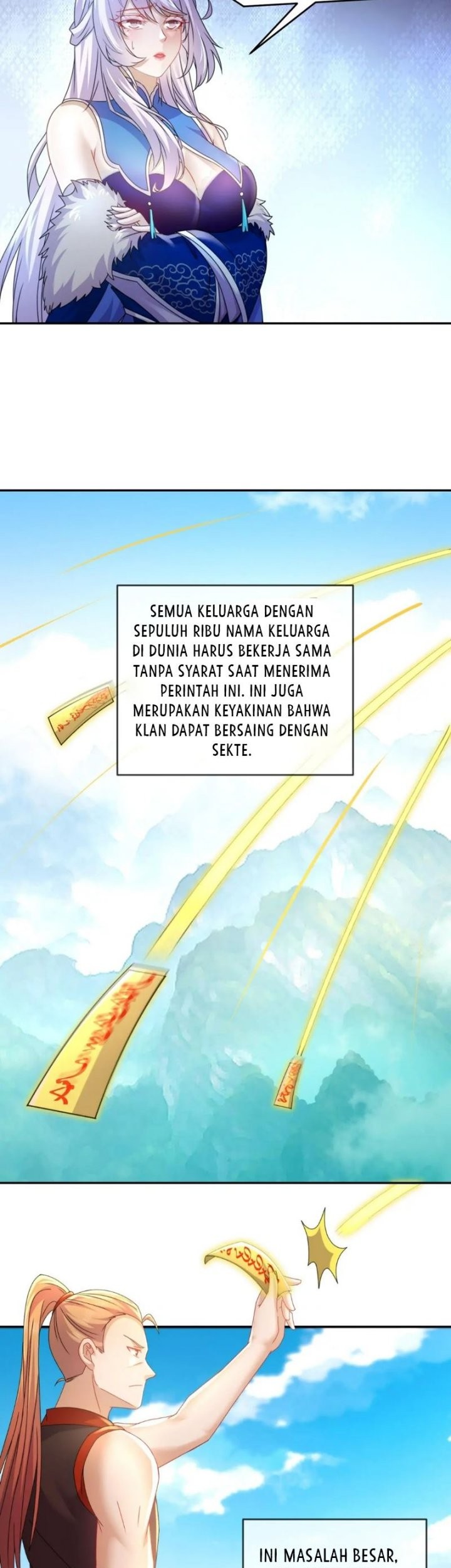 Halaman 20 dari 24
