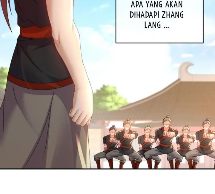 Halaman 21 dari 24
