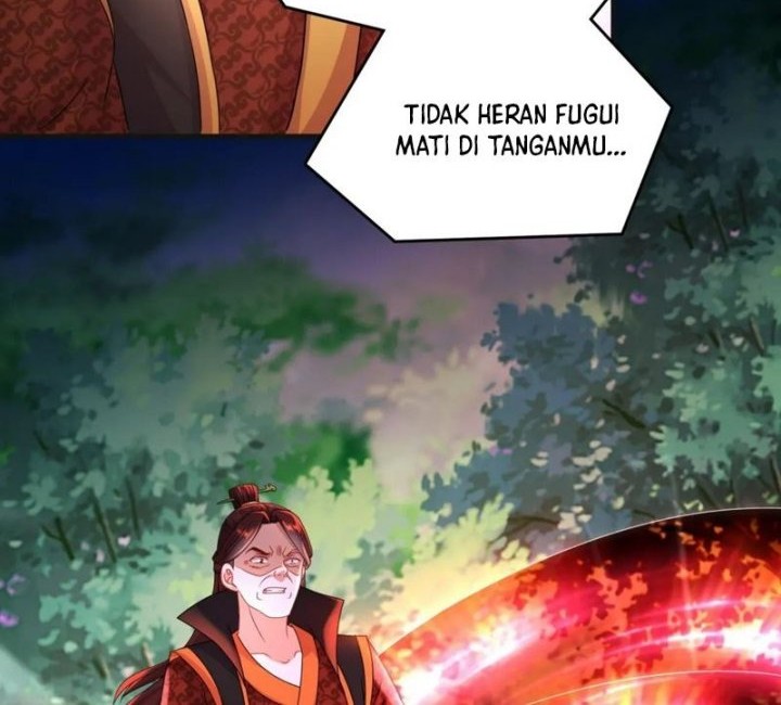 Halaman 7 dari 24