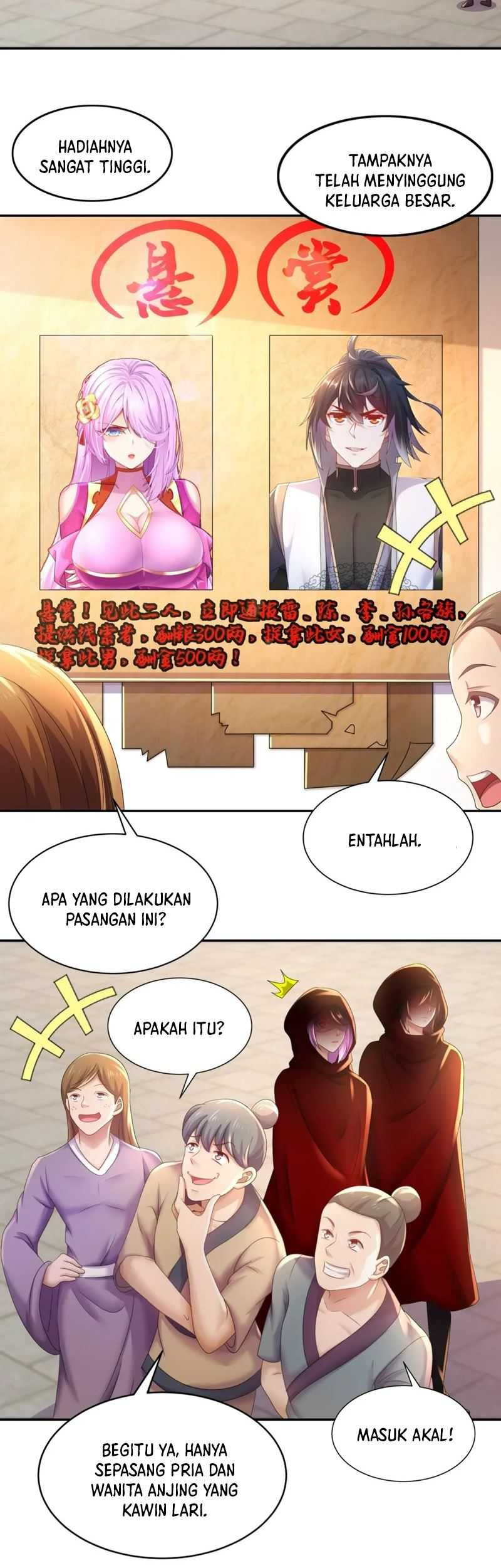 Halaman 12 dari 24