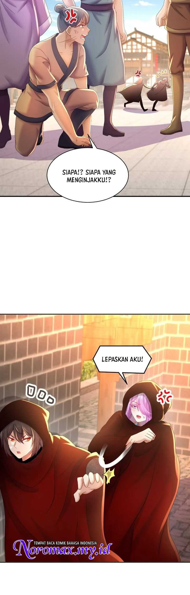 Halaman 14 dari 24