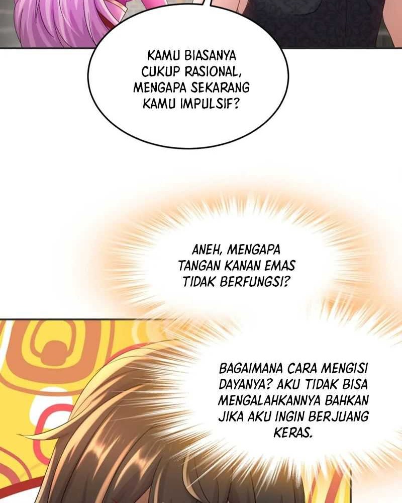 Halaman 17 dari 24