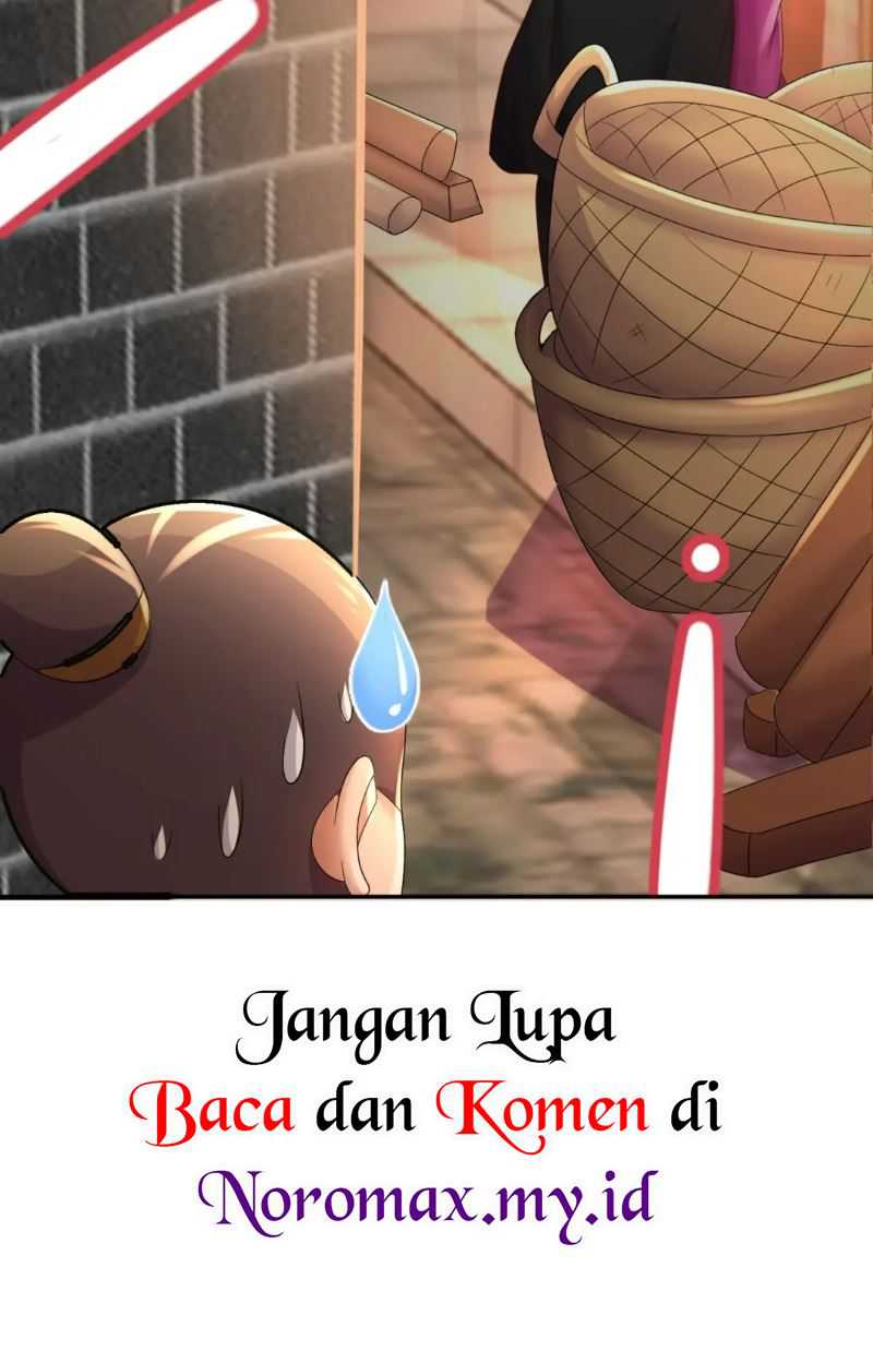 Halaman 22 dari 24
