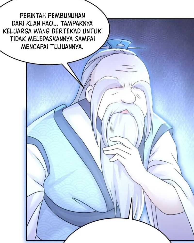 Halaman 5 dari 24
