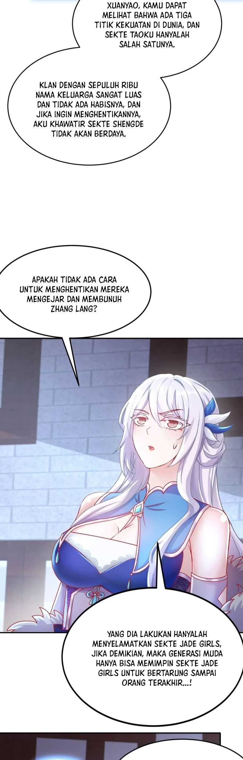 Halaman 6 dari 24