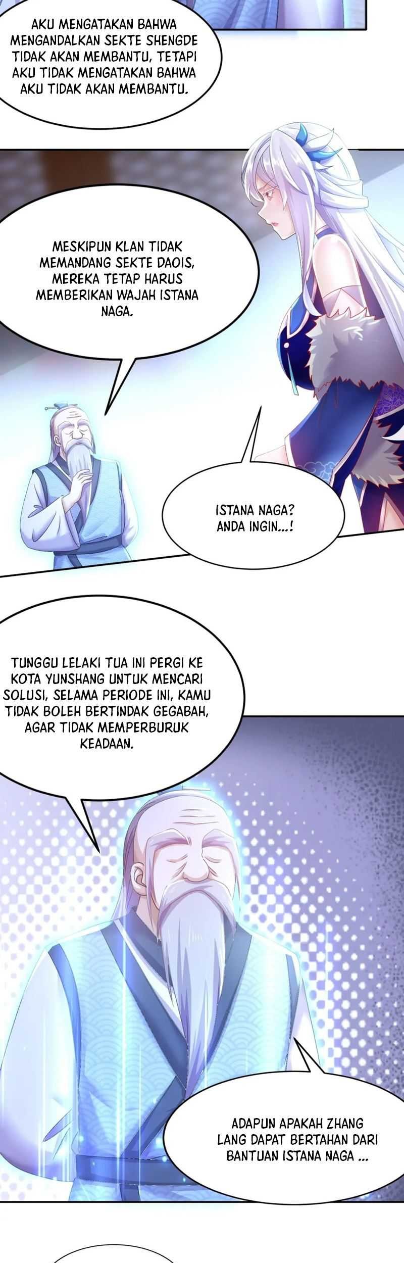 Halaman 8 dari 24
