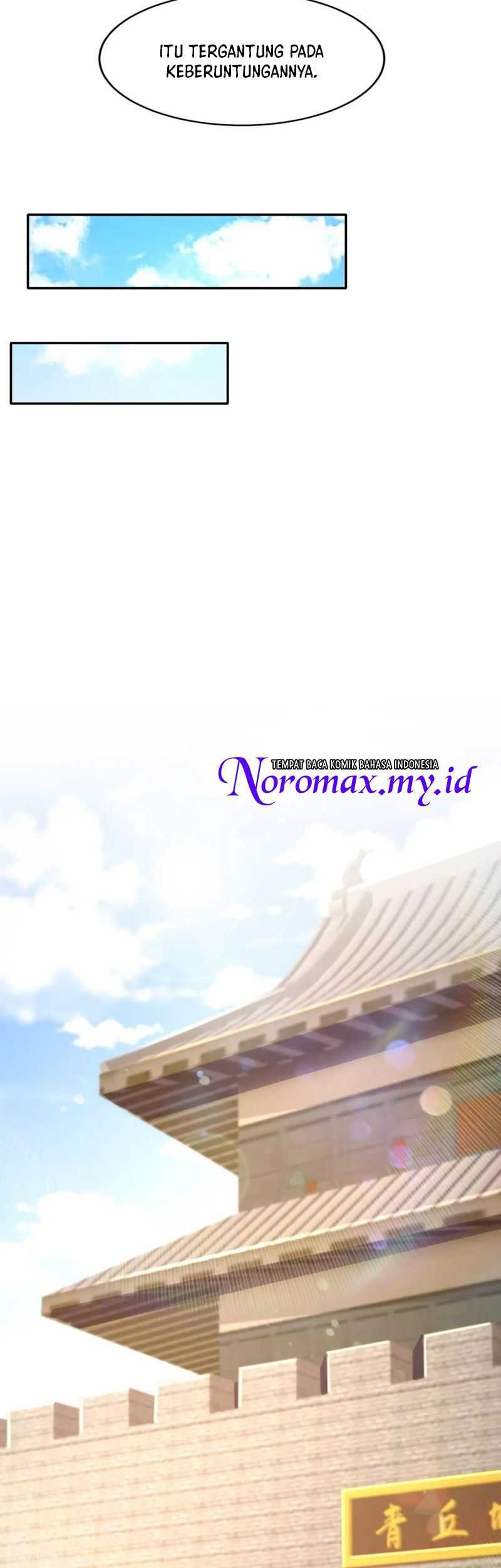 Halaman 10 dari 24