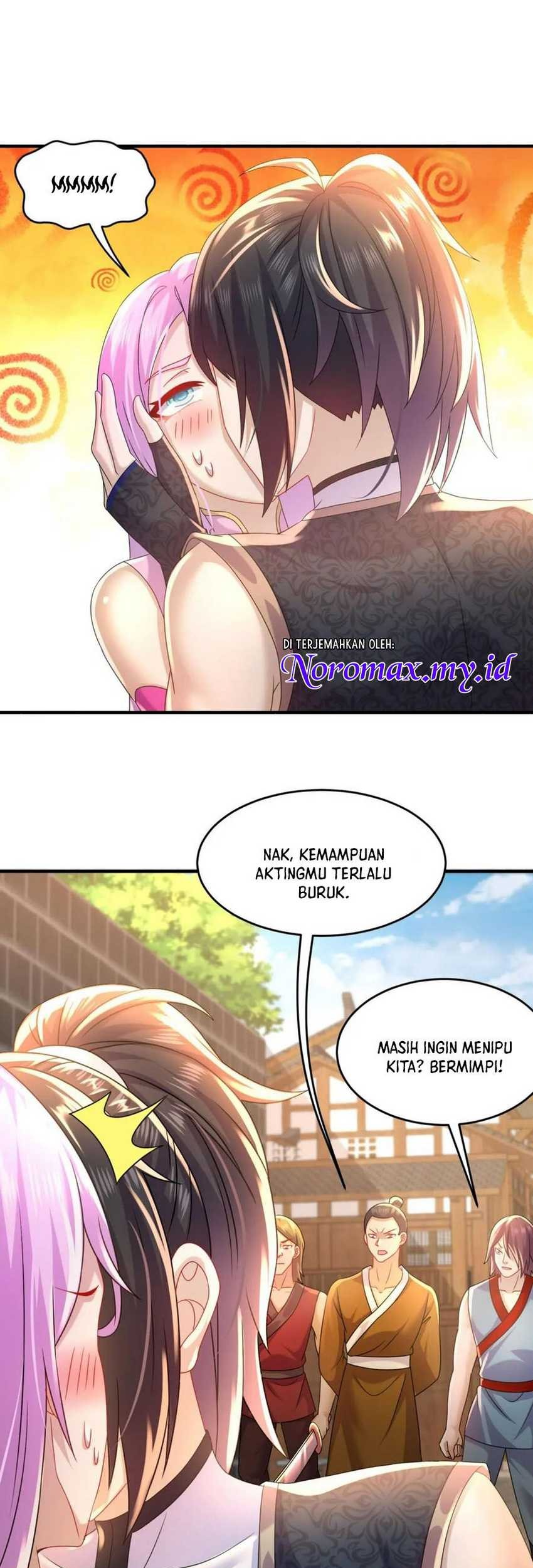 Halaman 2 dari 27
