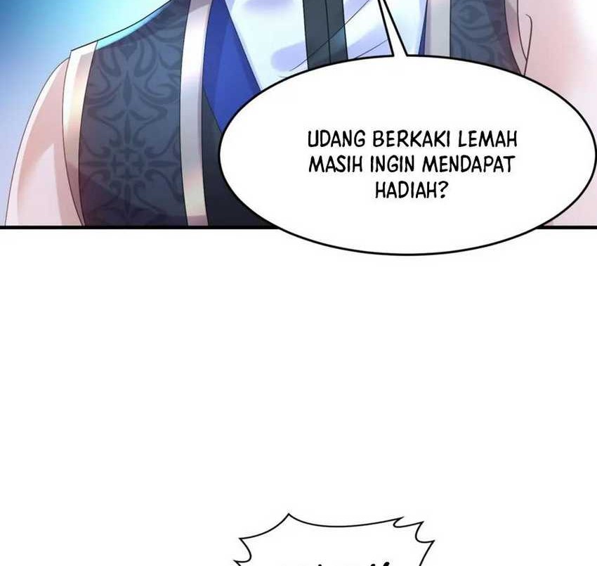 Halaman 11 dari 27