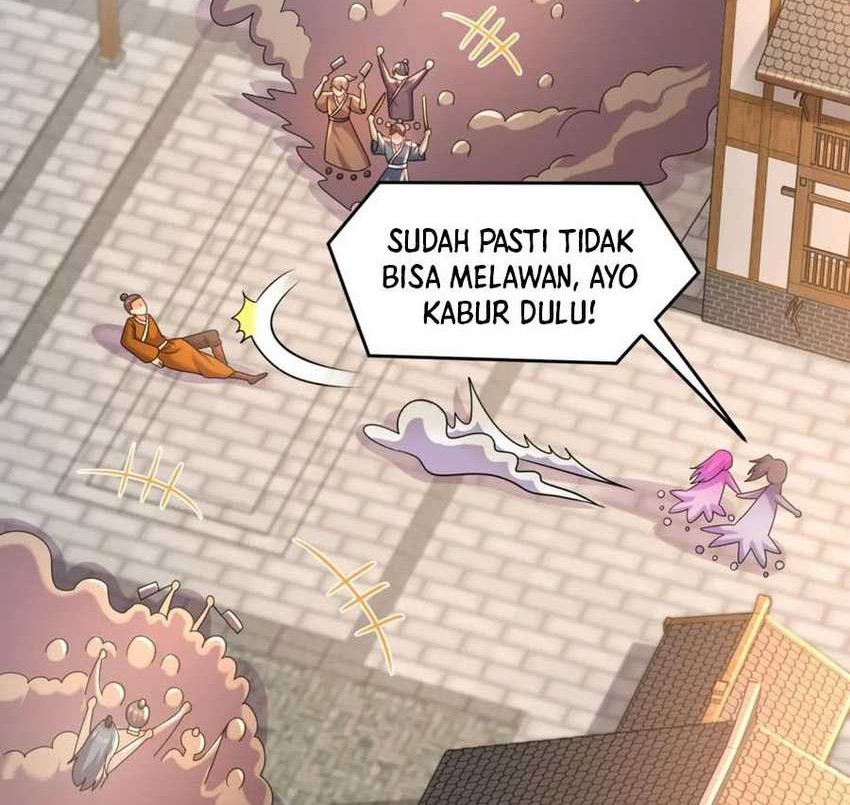 Halaman 13 dari 27