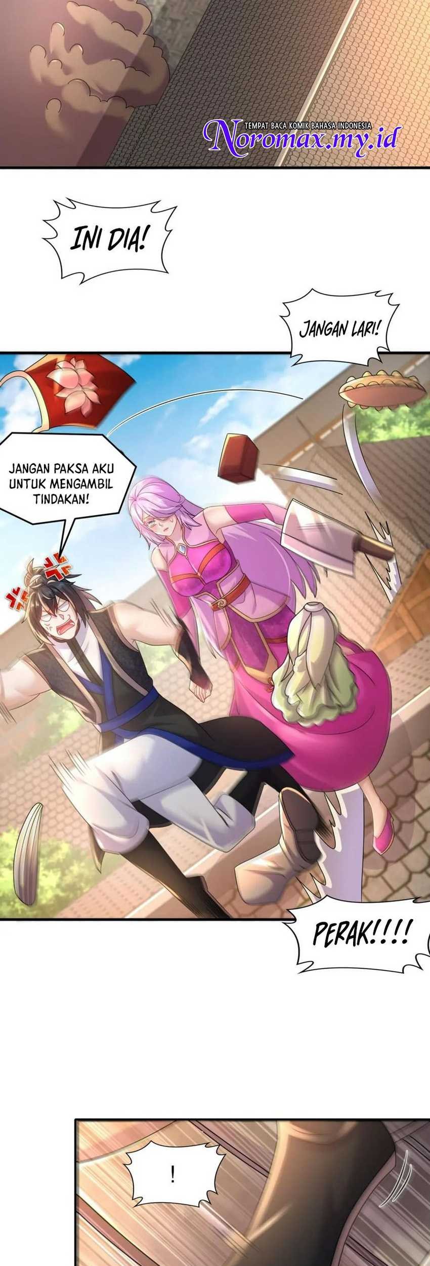 Halaman 14 dari 27
