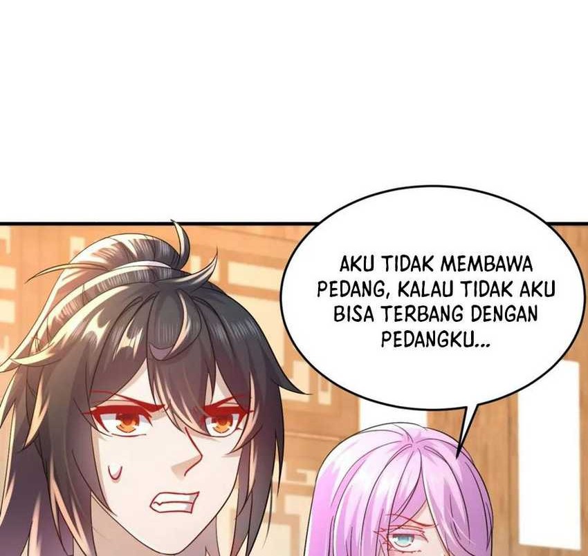 Halaman 19 dari 27