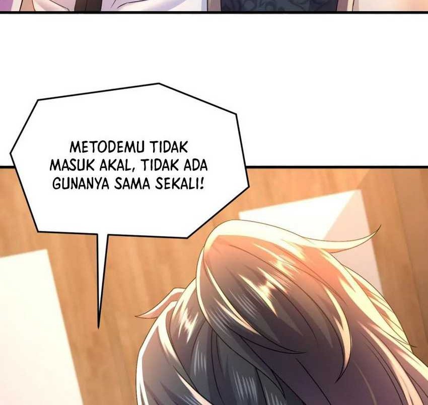 Halaman 3 dari 27