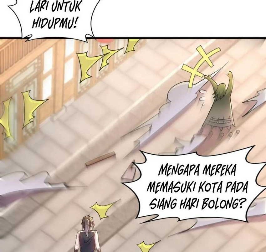 Halaman 21 dari 27