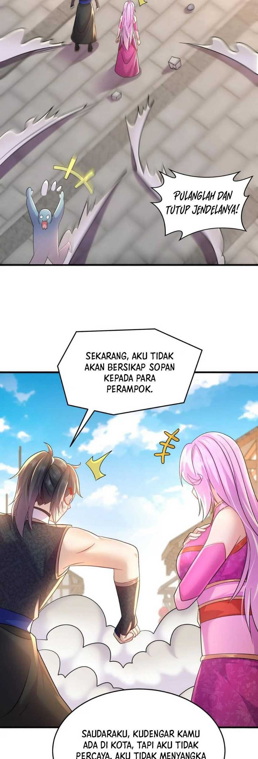 Halaman 22 dari 27