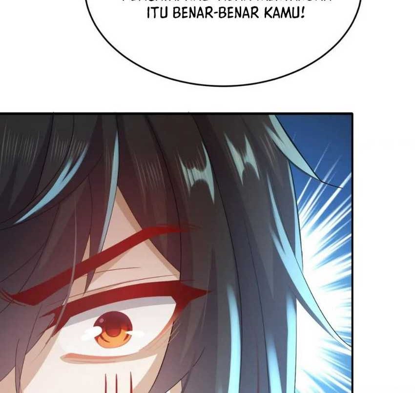 Halaman 23 dari 27