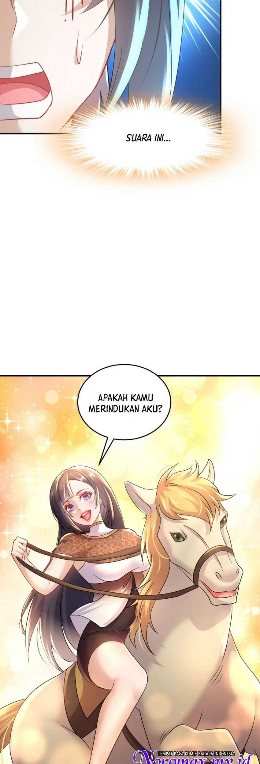 Halaman 24 dari 27