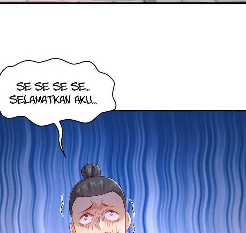 Halaman 9 dari 27