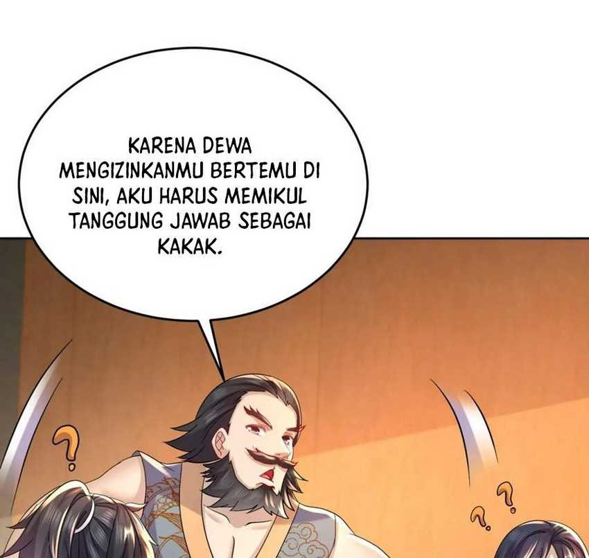 Halaman 11 dari 28
