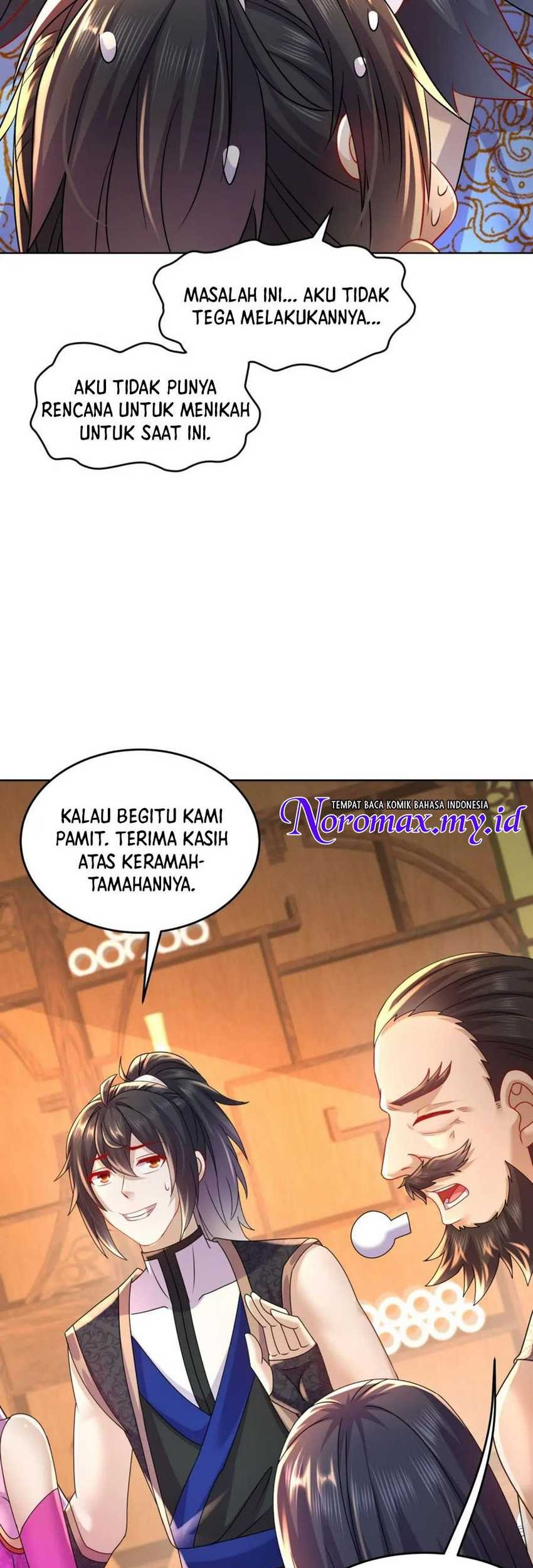 Halaman 16 dari 28