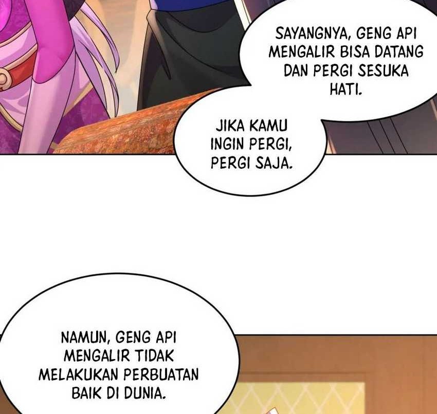 Halaman 17 dari 28