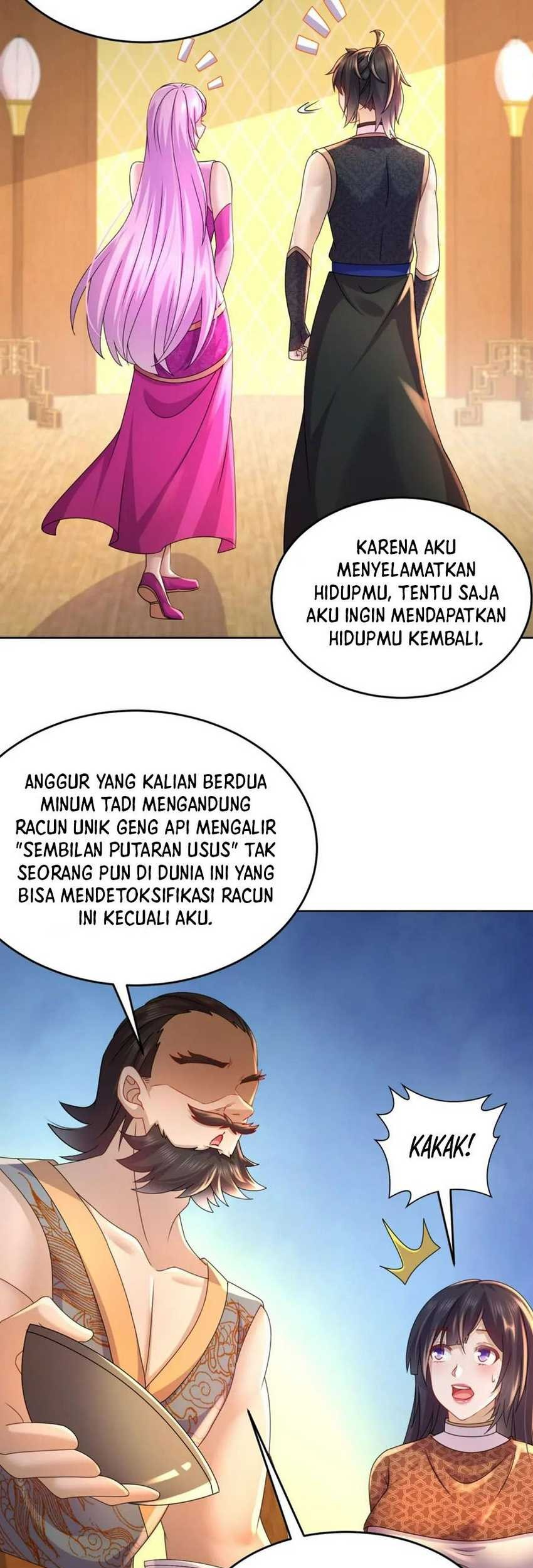 Halaman 18 dari 28