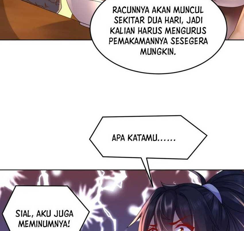 Halaman 19 dari 28