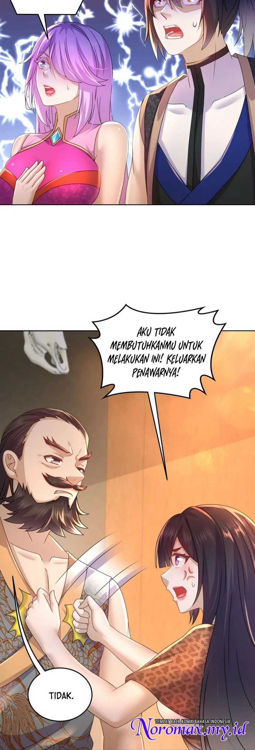 Halaman 20 dari 28
