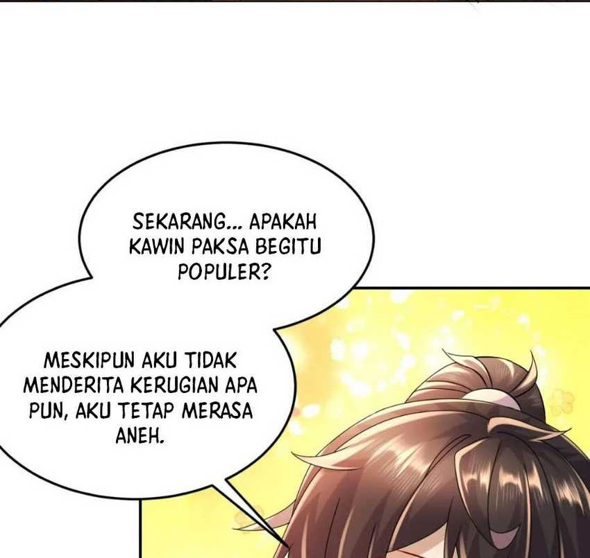 Halaman 21 dari 28