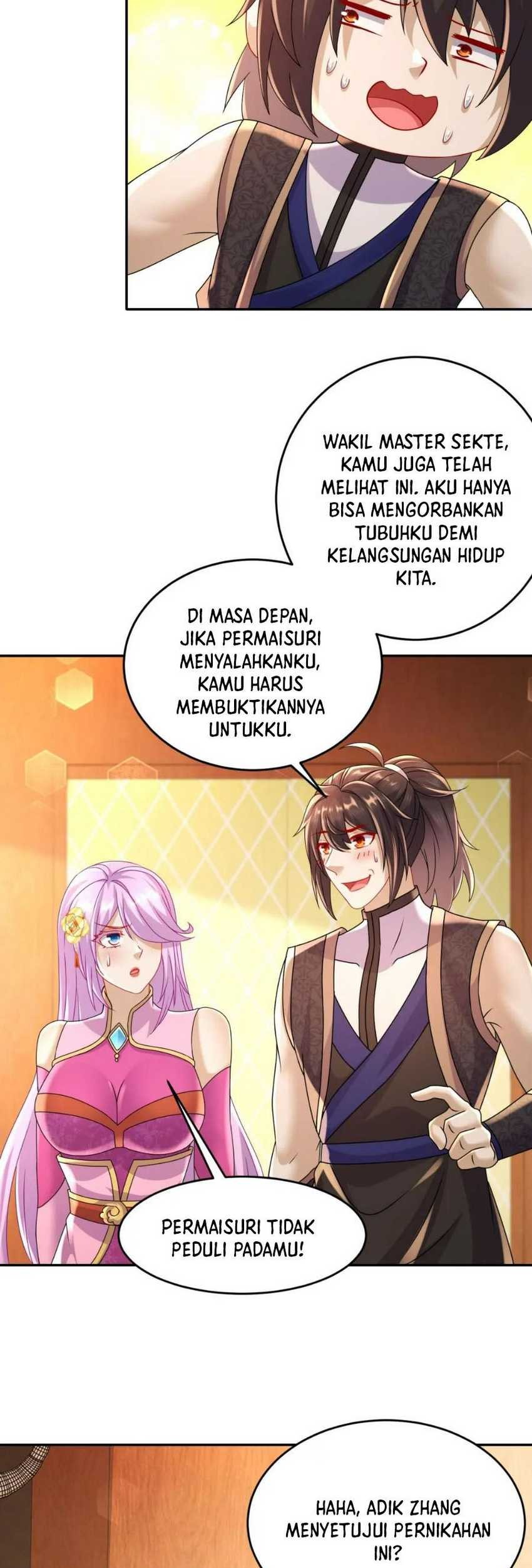 Halaman 22 dari 28