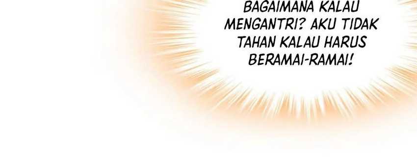 Halaman 26 dari 28