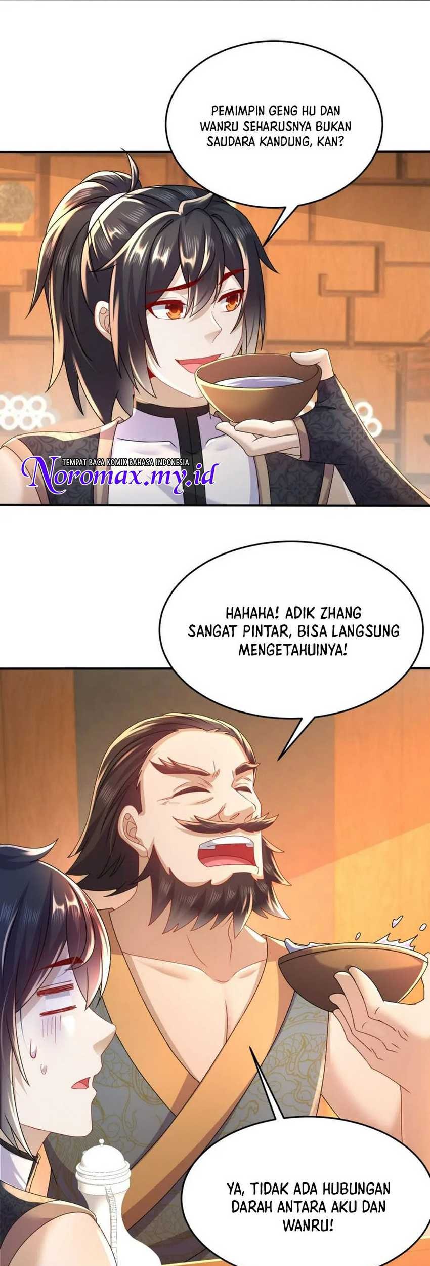 Halaman 4 dari 28