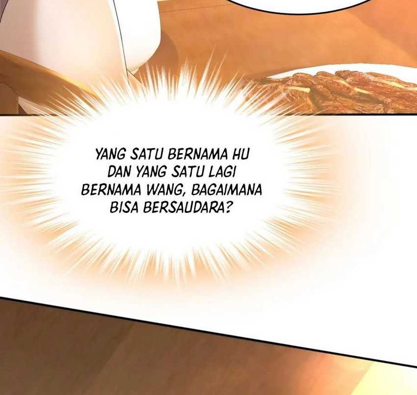 Halaman 5 dari 28