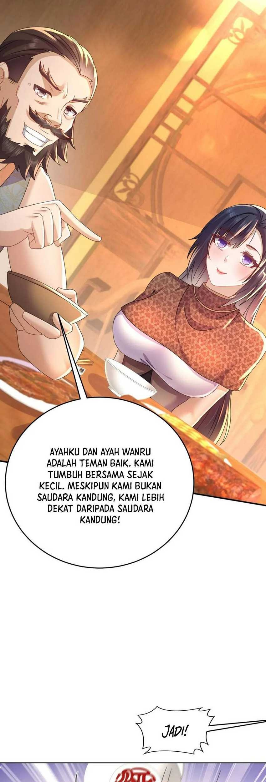 Halaman 6 dari 28