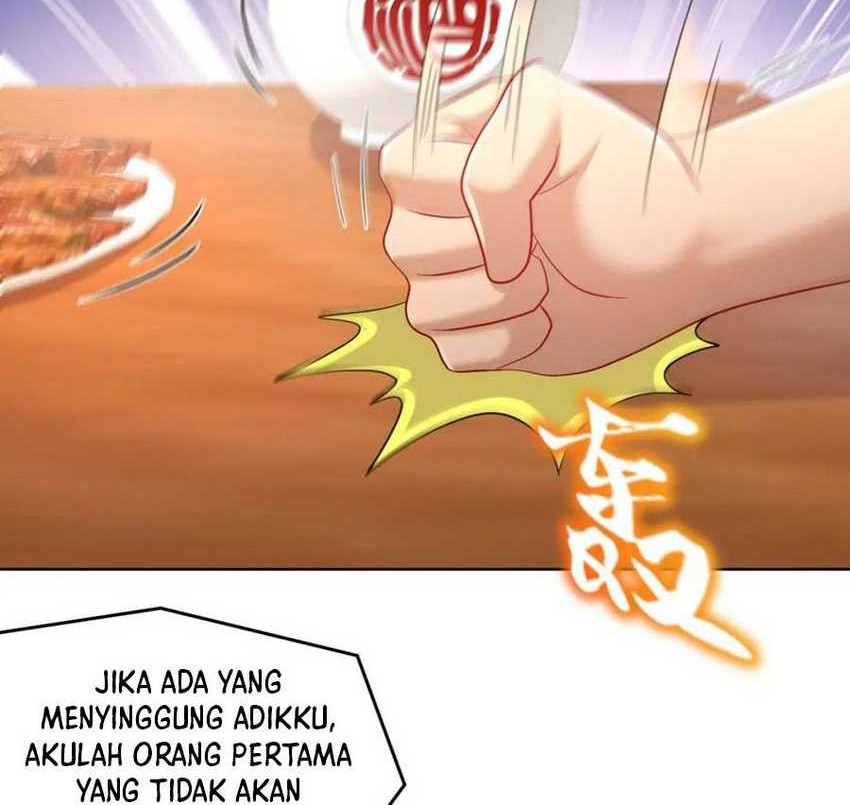 Halaman 7 dari 28