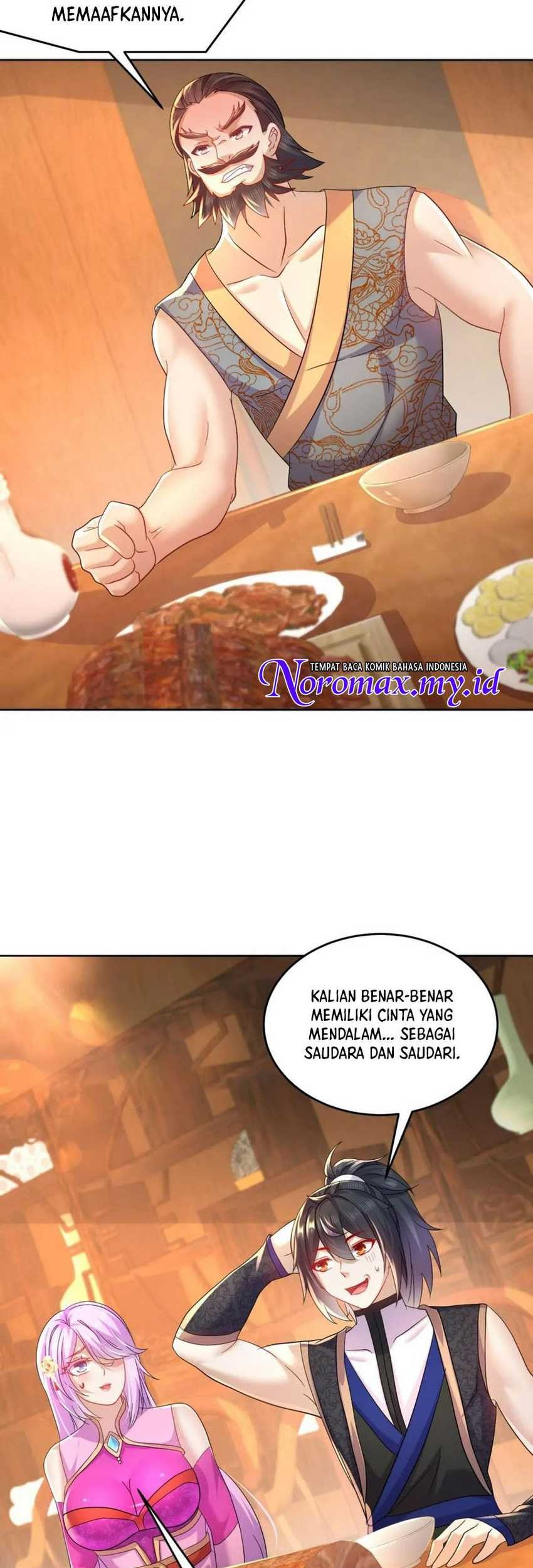 Halaman 8 dari 28