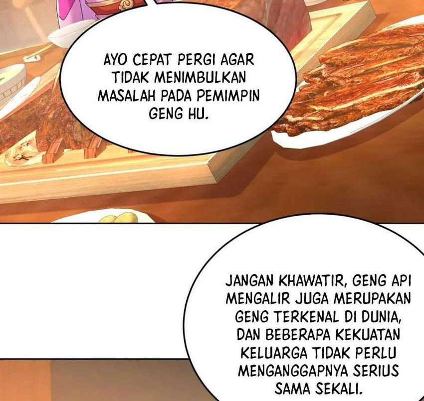 Halaman 9 dari 28