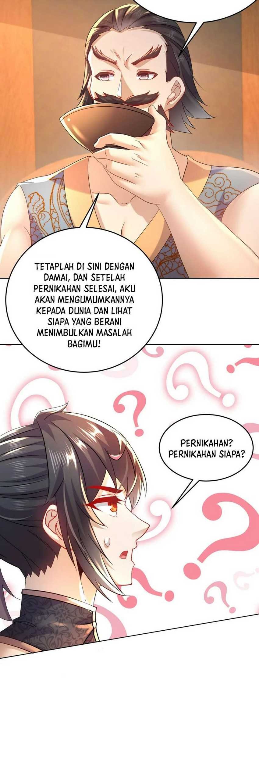 Halaman 10 dari 28