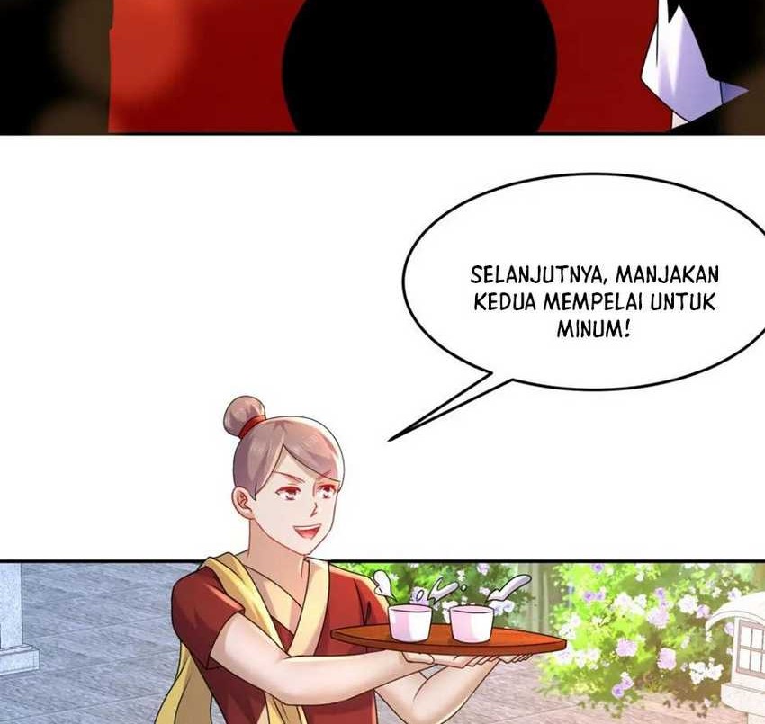 Halaman 11 dari 33